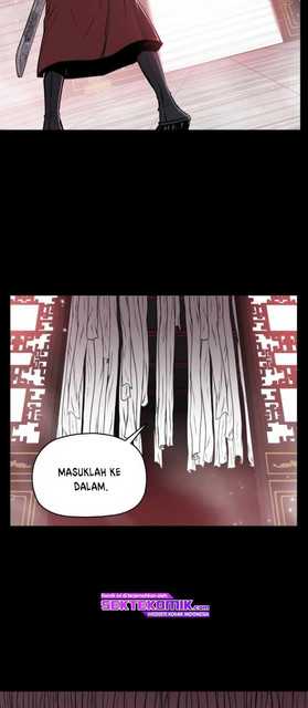 Reincarnated War God Chapter 77  Inonesia Gambar 6