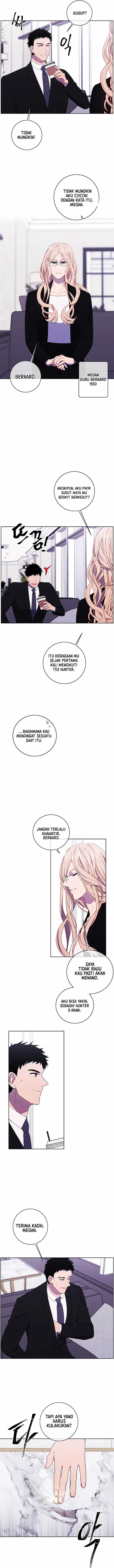  I’m Alone In The Novel Chapter 89 Gambar 6