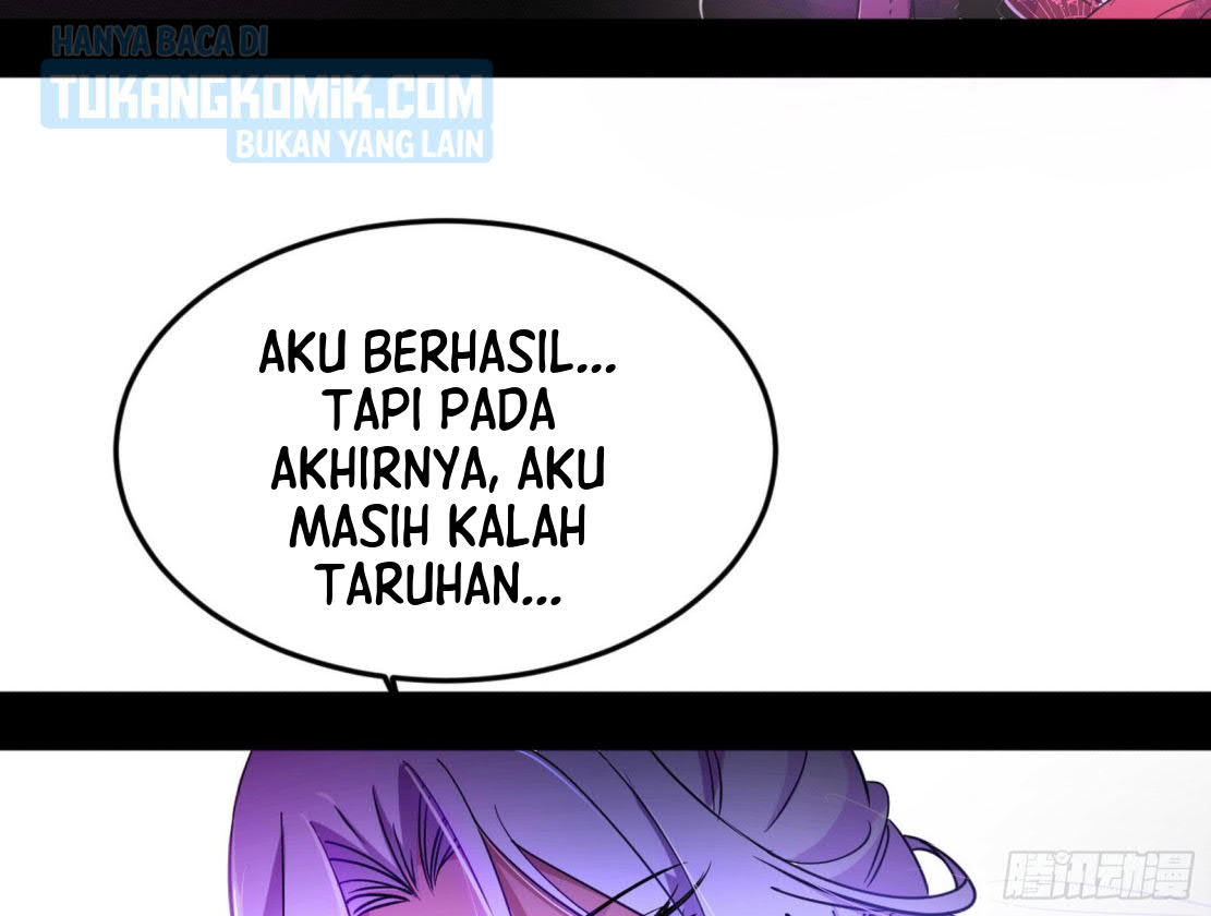 I’m An Evil God Chapter 293 Gambar 124