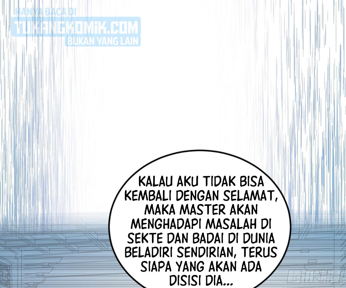 I’m An Evil God Chapter 293 Gambar 60