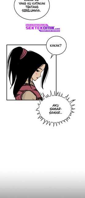 Fist Demon Of Mount Hua Chapter 90 Gambar 17