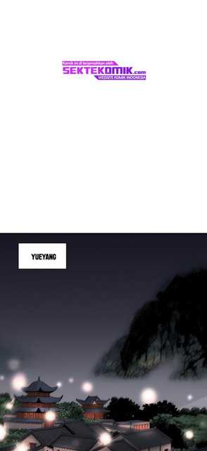 Fist Demon Of Mount Hua Chapter 90 Gambar 43