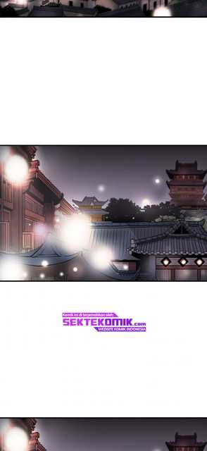 Fist Demon Of Mount Hua Chapter 90 Gambar 44
