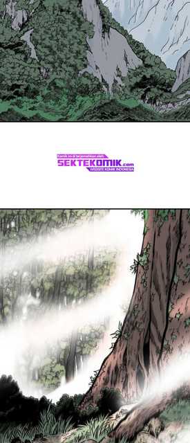 Fist Demon Of Mount Hua Chapter 89 Gambar 25