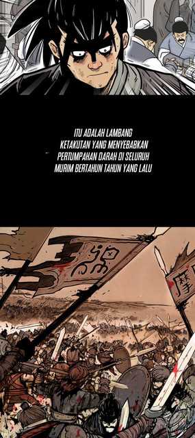 Fist Demon Of Mount Hua Chapter 89 Gambar 4