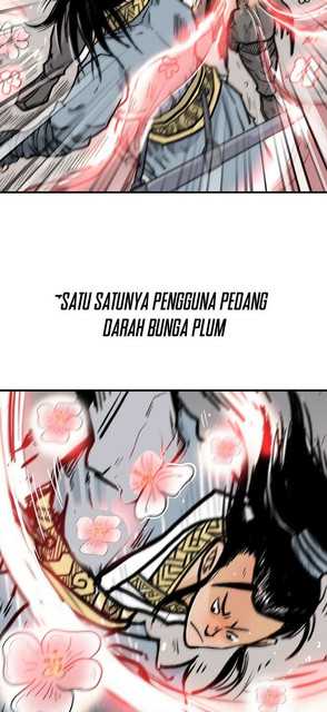 Fist Demon Of Mount Hua Chapter 89 Gambar 45
