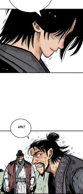 Fist Demon Of Mount Hua Chapter 88 Gambar 22