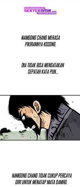 Fist Demon Of Mount Hua Chapter 88 Gambar 24