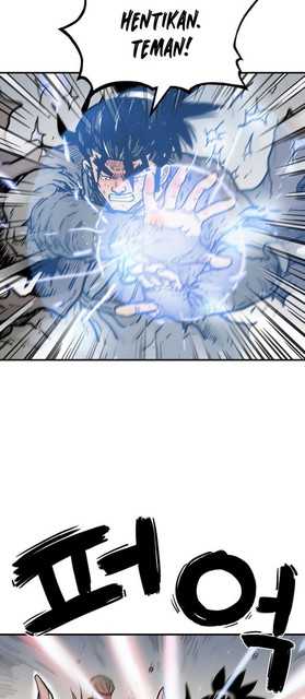 Fist Demon Of Mount Hua Chapter 88 Gambar 7