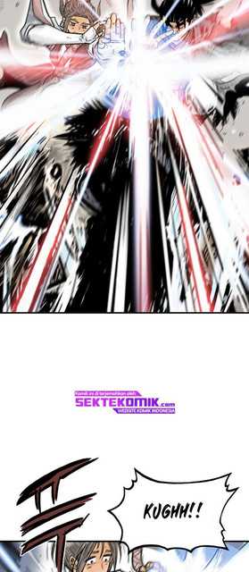 Fist Demon Of Mount Hua Chapter 88 Gambar 8