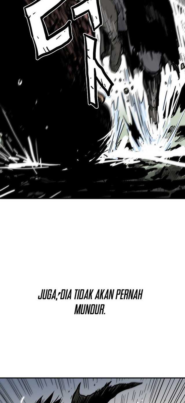 Fist Demon Of Mount Hua Chapter 87 Gambar 45