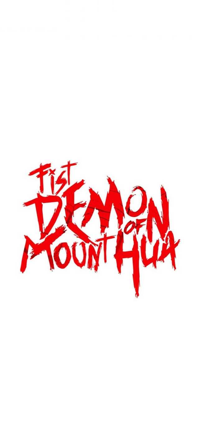 Fist Demon Of Mount Hua Chapter 86 Gambar 6