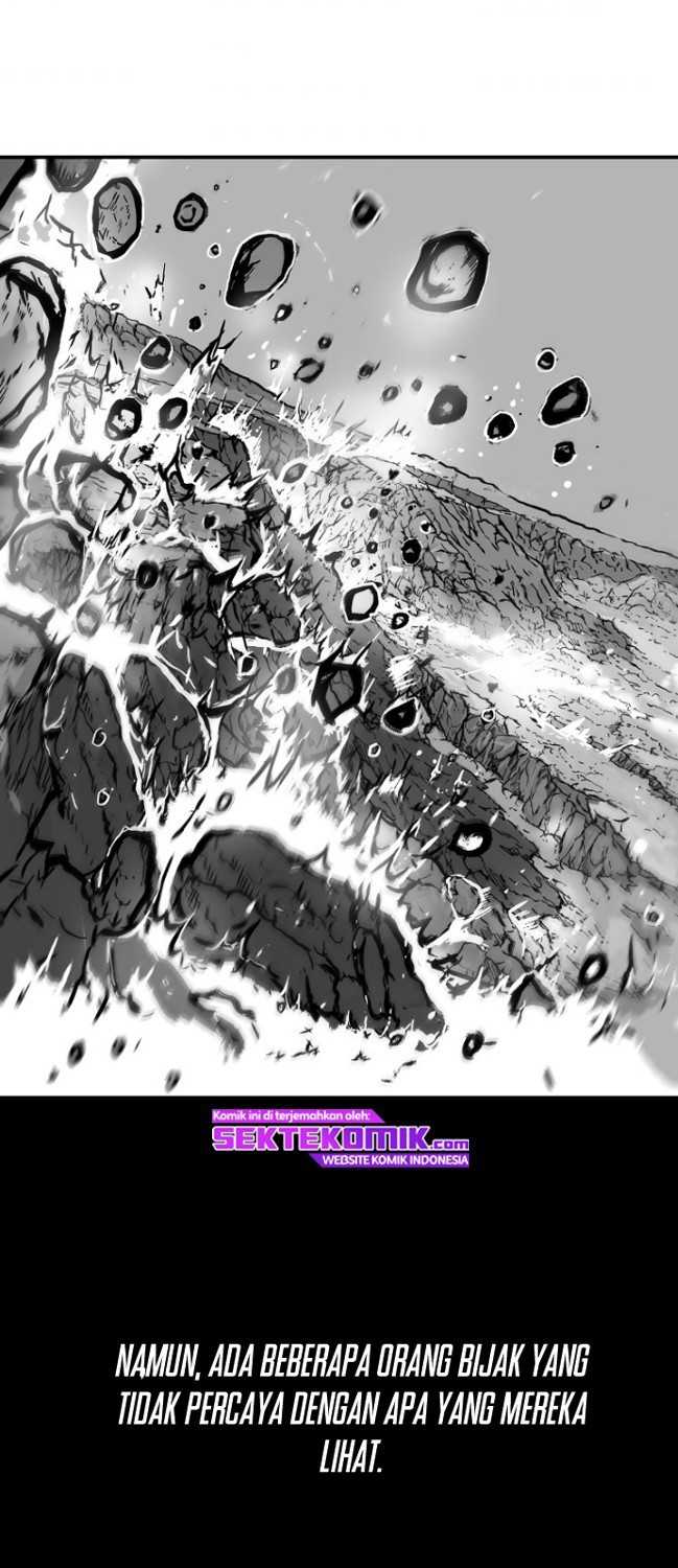 Fist Demon Of Mount Hua Chapter 93 Gambar 30