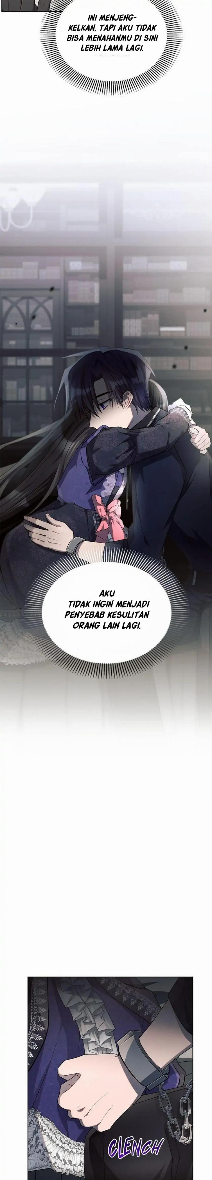 Ashtarte Chapter 15 Gambar 24