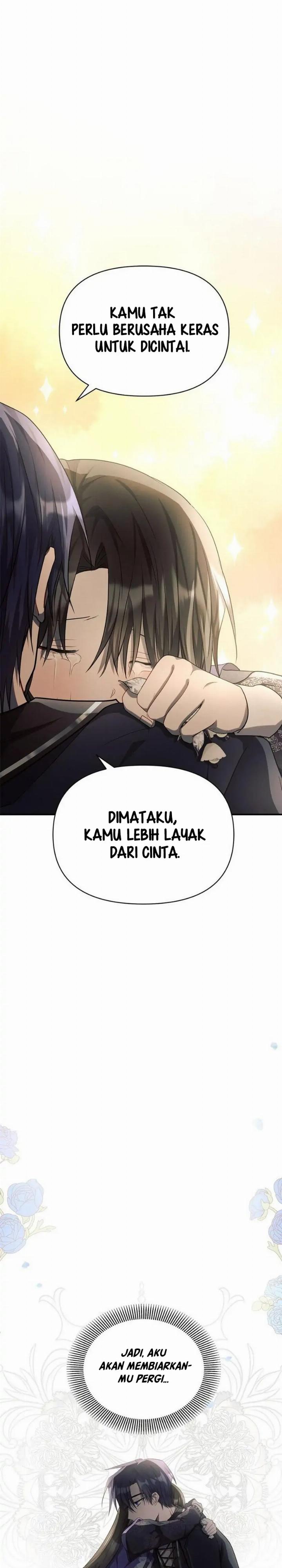 Ashtarte Chapter 15 Gambar 25