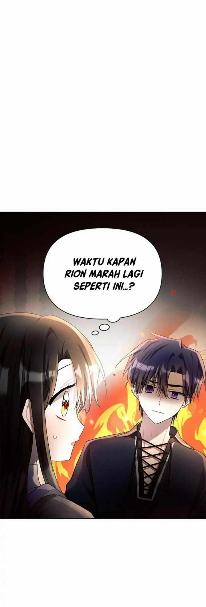 Ashtarte Chapter 15 Gambar 3