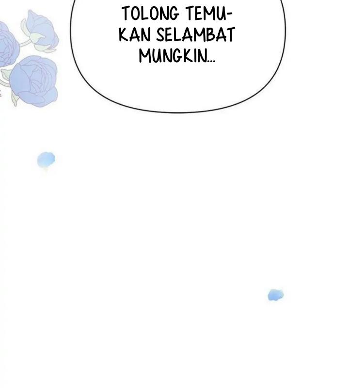 Ashtarte Chapter 15 Gambar 32