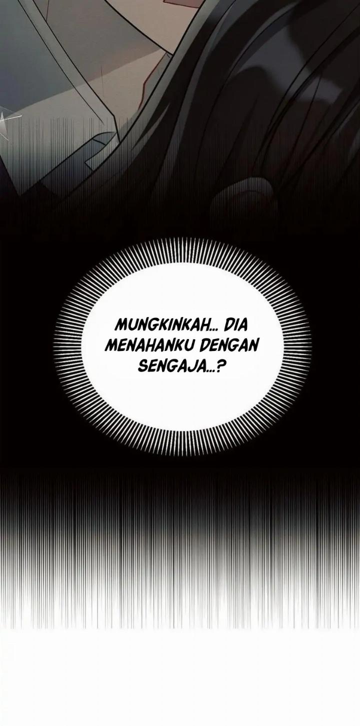 Ashtarte Chapter 15 Gambar 36