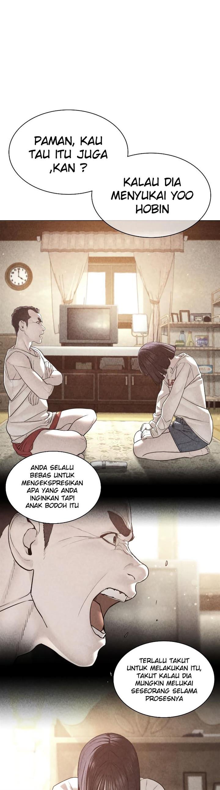 How To Fight Chapter 149 Gambar 11