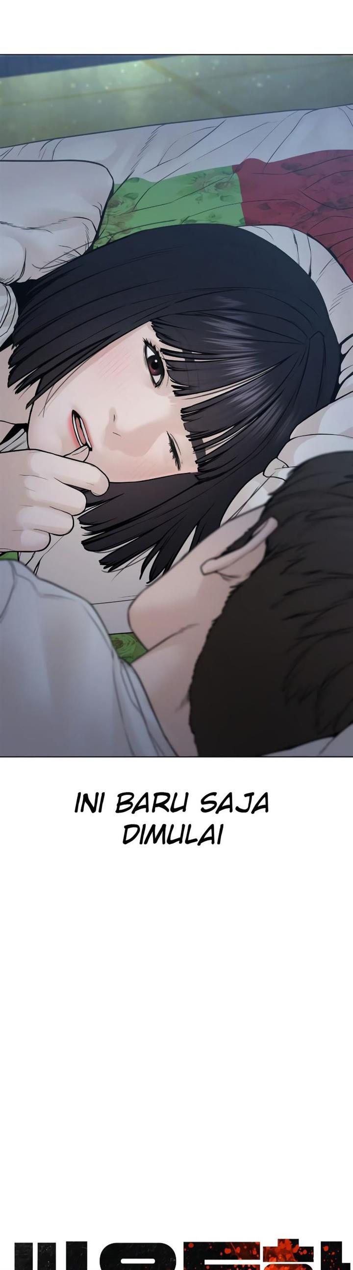 How To Fight Chapter 149 Gambar 14