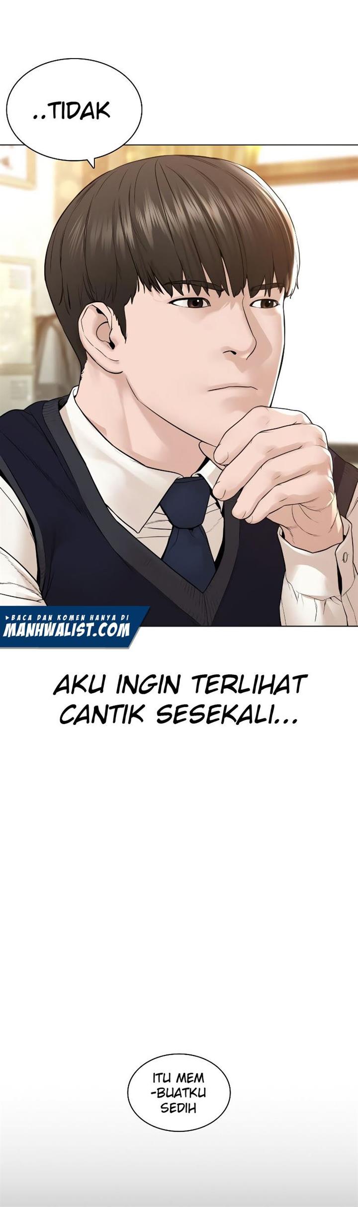 How To Fight Chapter 149 Gambar 24