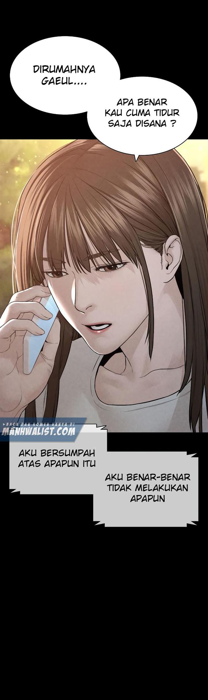 How To Fight Chapter 149 Gambar 27