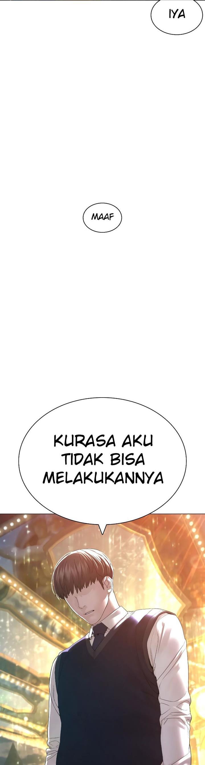 How To Fight Chapter 149 Gambar 49