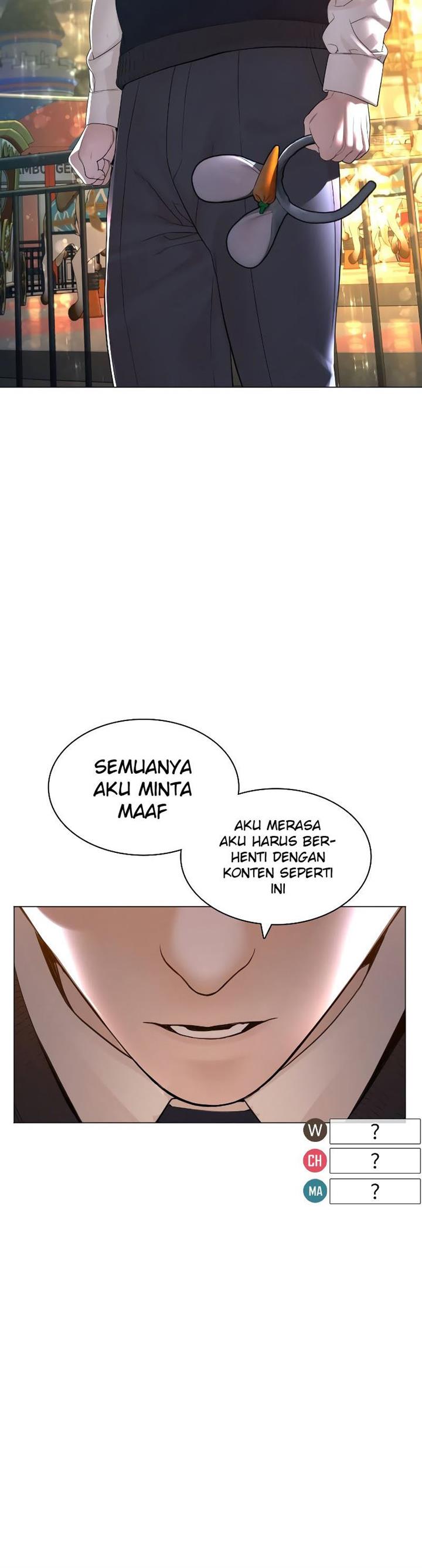 How To Fight Chapter 149 Gambar 50