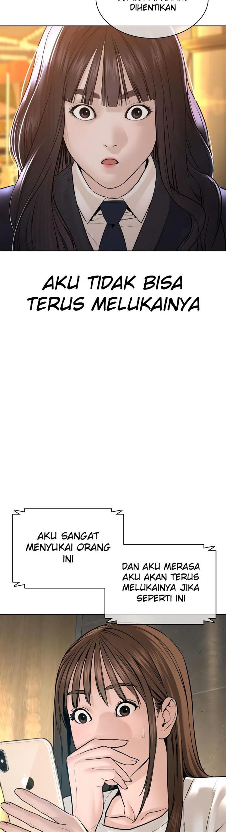How To Fight Chapter 149 Gambar 52