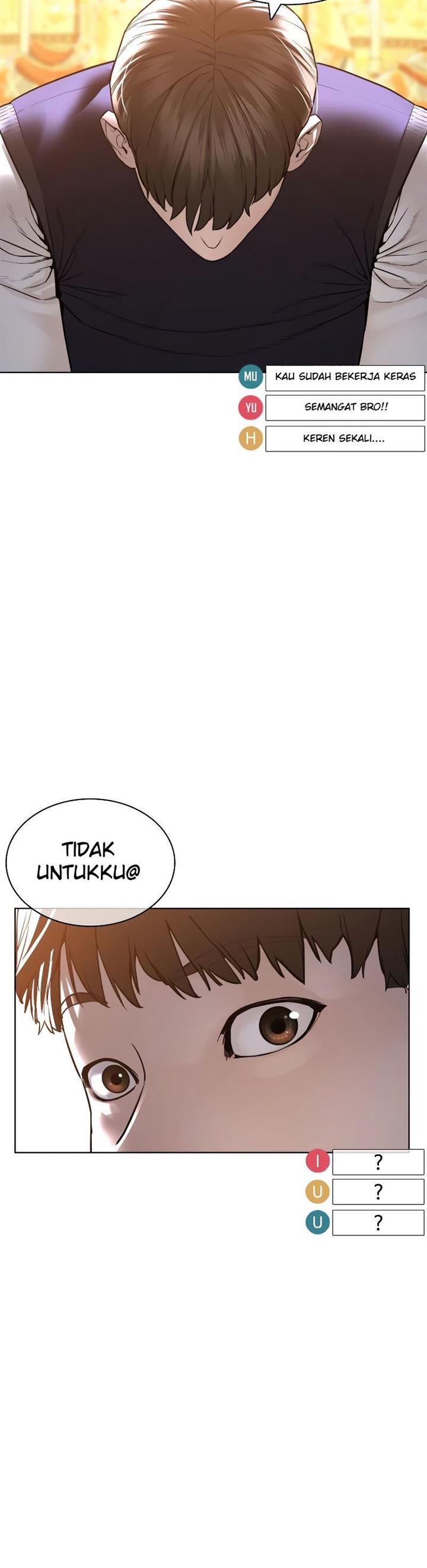 How To Fight Chapter 149 Gambar 55