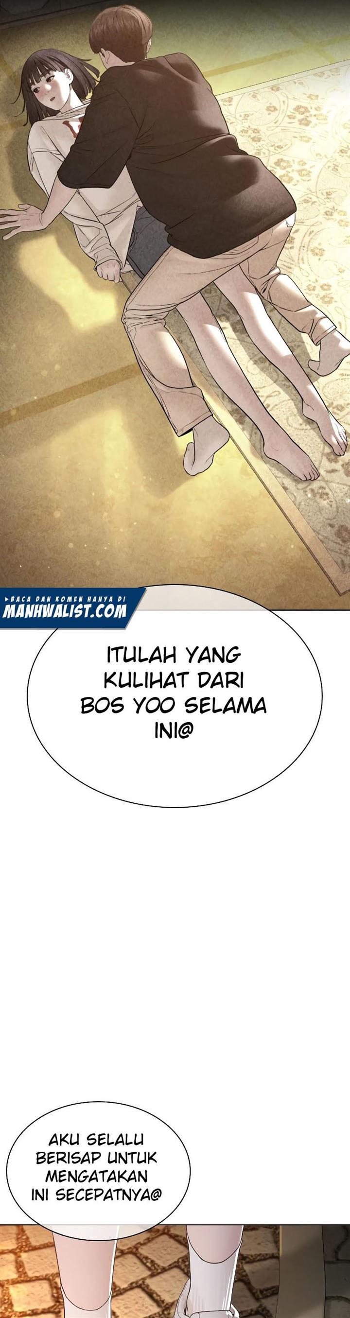How To Fight Chapter 149 Gambar 61