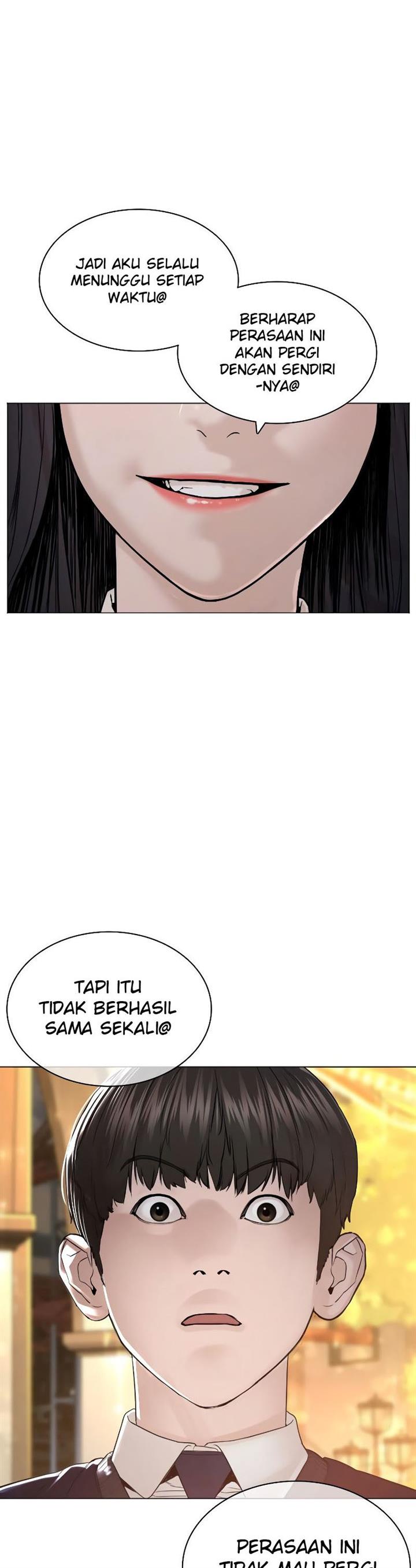 How To Fight Chapter 149 Gambar 63