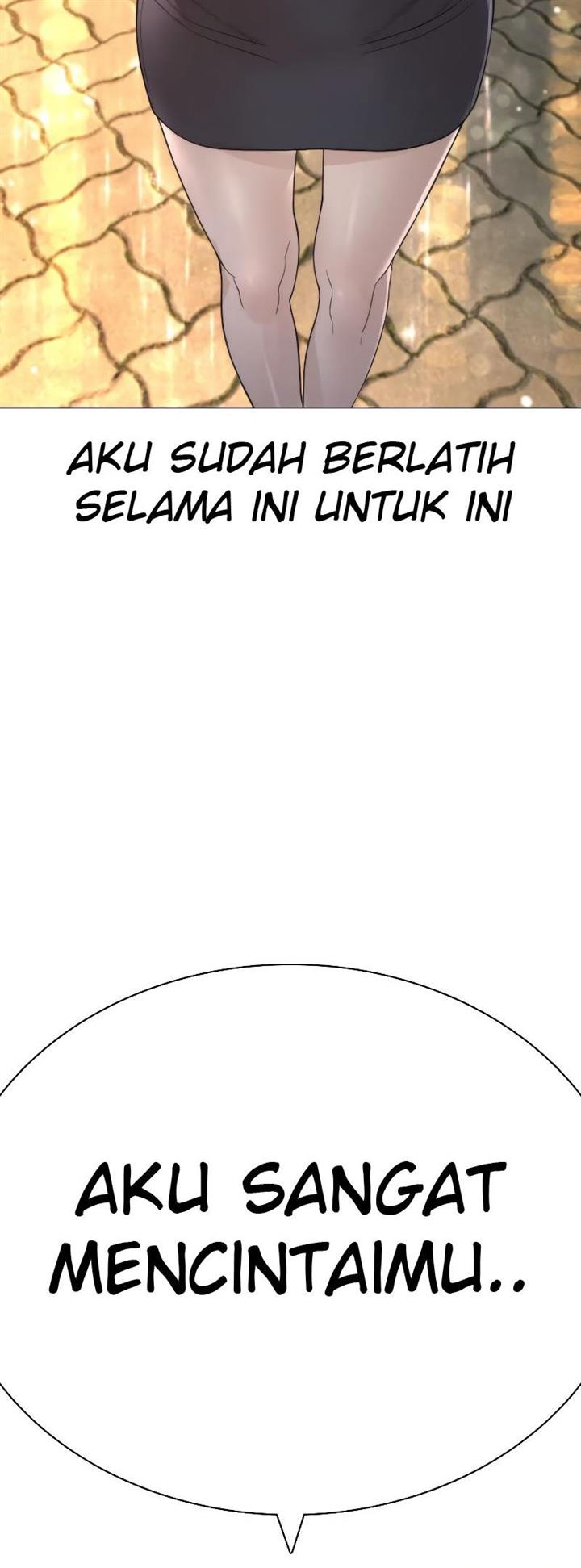 How To Fight Chapter 149 Gambar 69