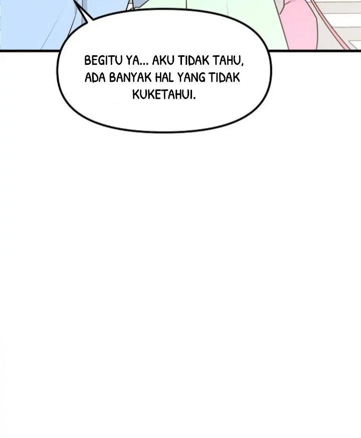 Protect Me, Knight Chapter 36 Gambar 27