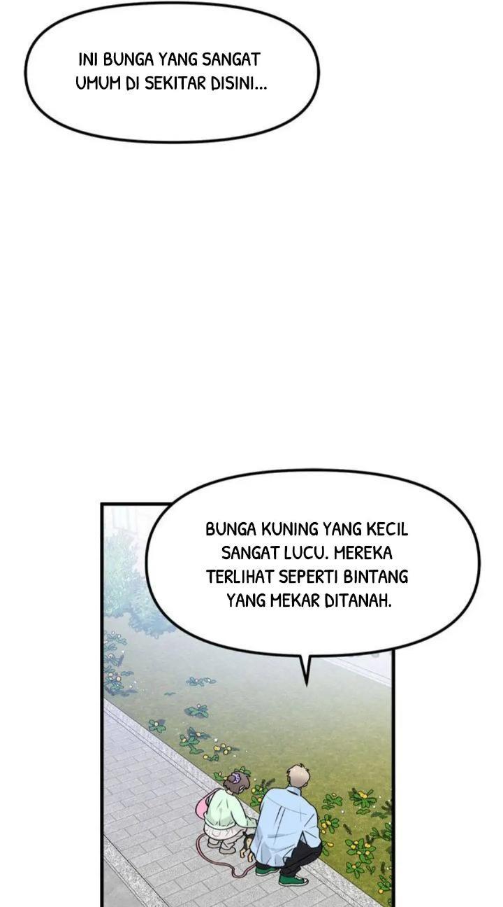 Protect Me, Knight Chapter 35 Gambar 75