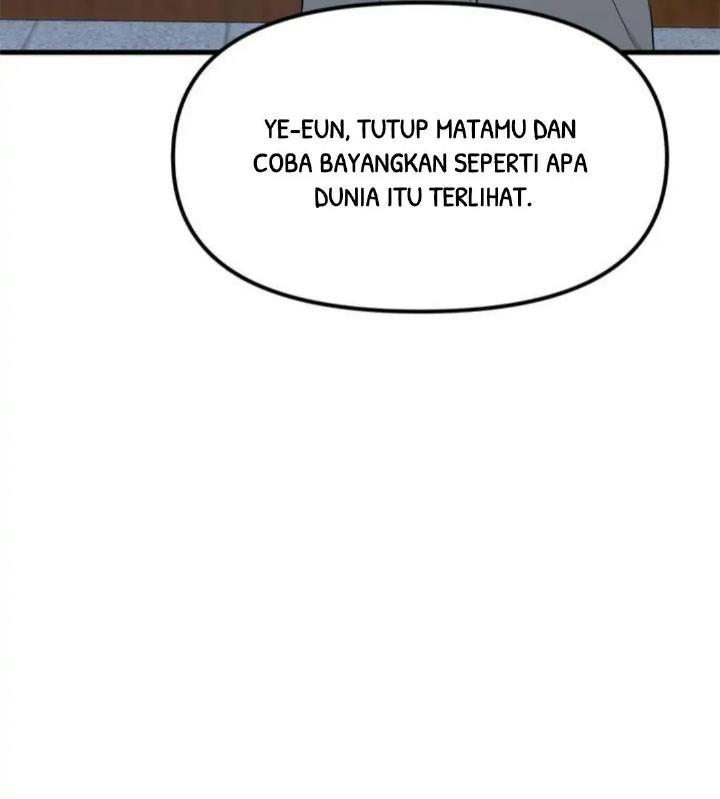 Protect Me, Knight Chapter 33 Gambar 70