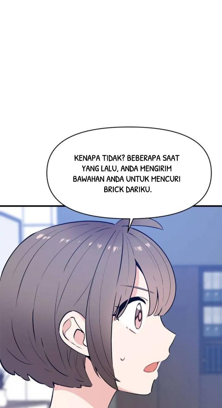 Protect Me, Knight Chapter 30 Gambar 61