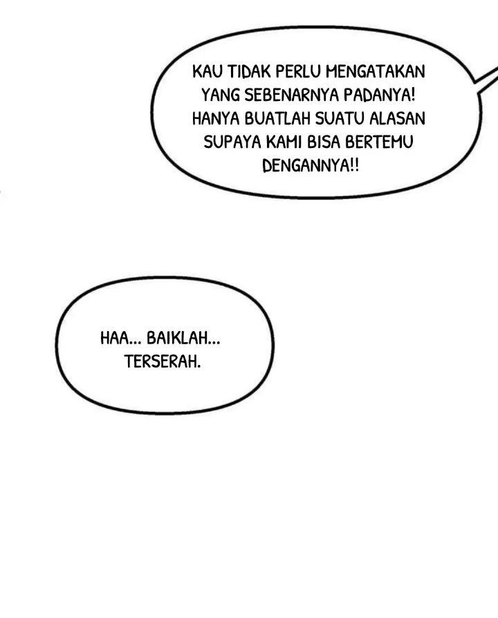 Protect Me, Knight Chapter 29 Gambar 61