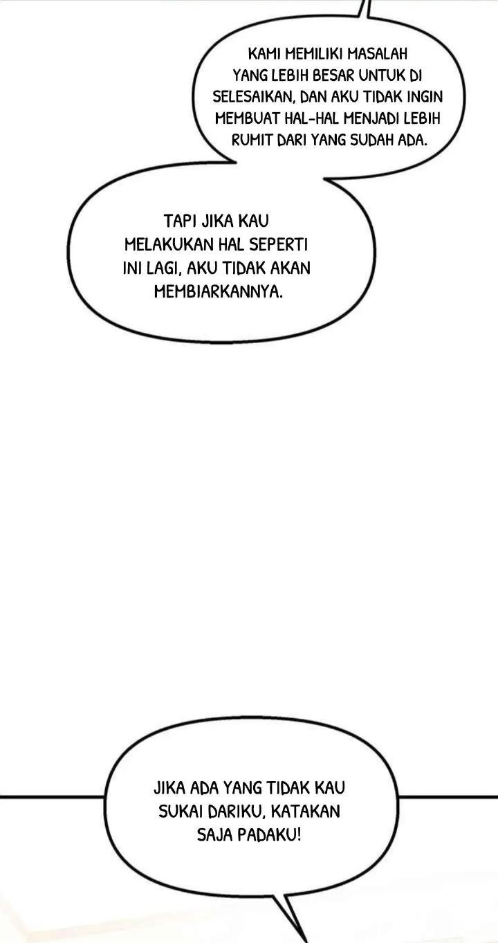 Protect Me, Knight Chapter 29 Gambar 68