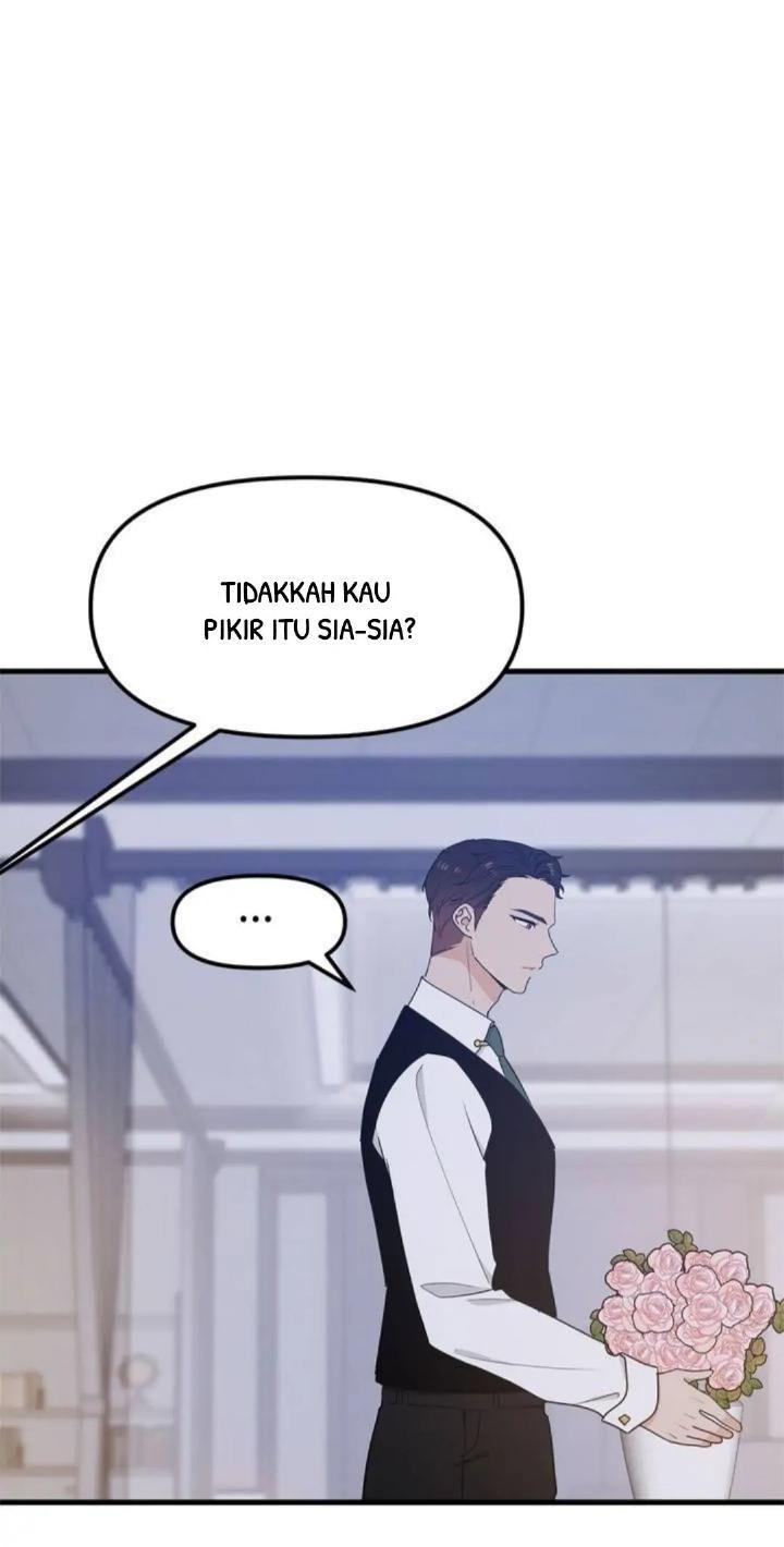 Protect Me, Knight Chapter 28 Gambar 50