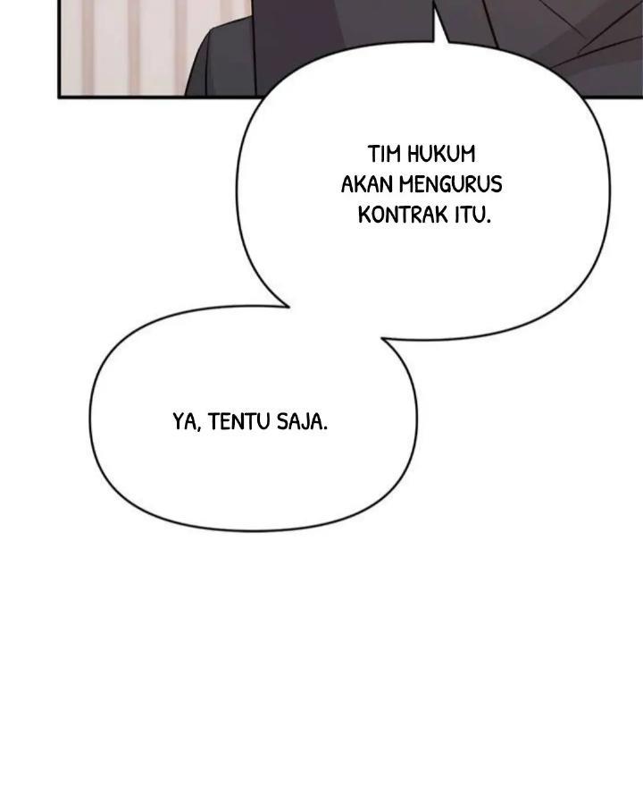 Protect Me, Knight Chapter 26 Gambar 60