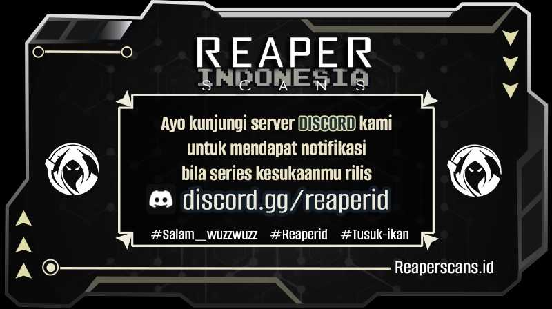 Reincarnated Escort Warrior Chapter 13 Gambar 10