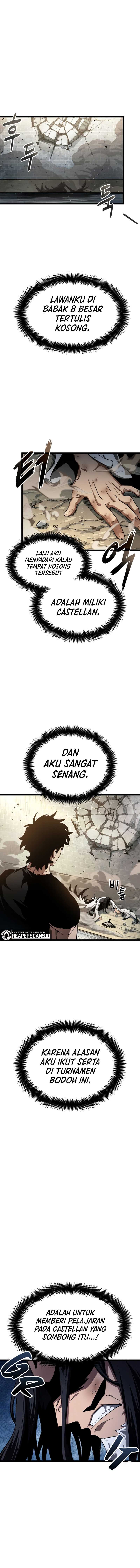 Baca Manhwa The World After the Fall Chapter 41 Gambar 2