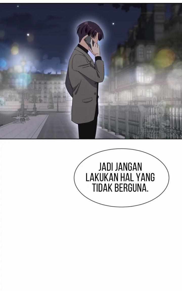 Pure Love of a Man Chapter 12 Gambar 28