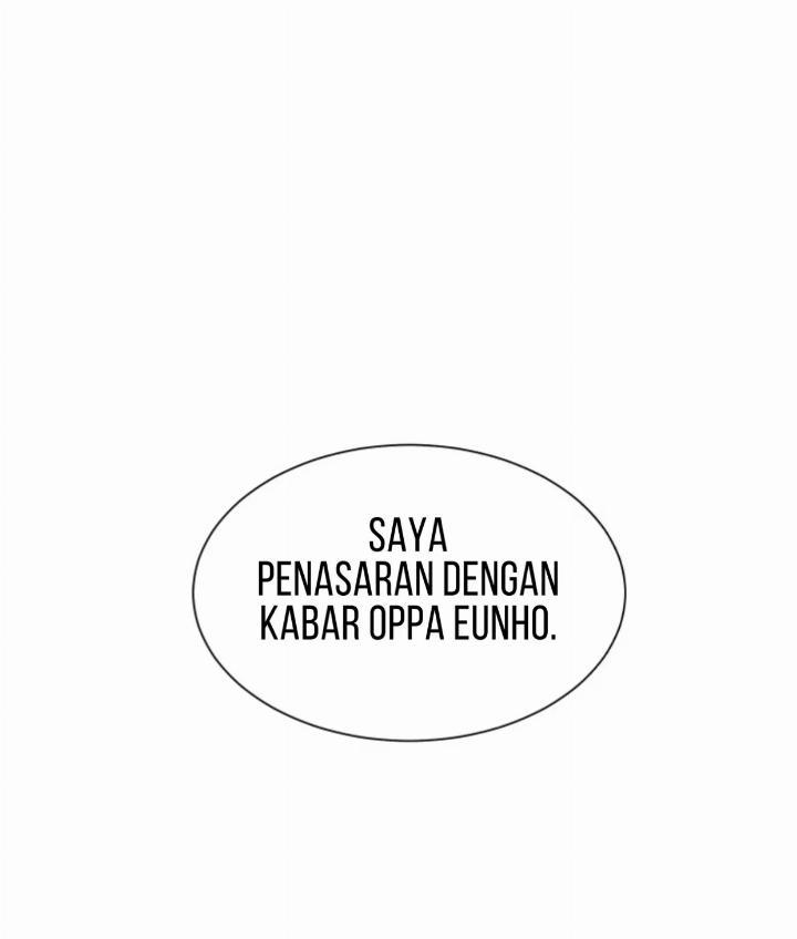 Pure Love of a Man Chapter 12 Gambar 56