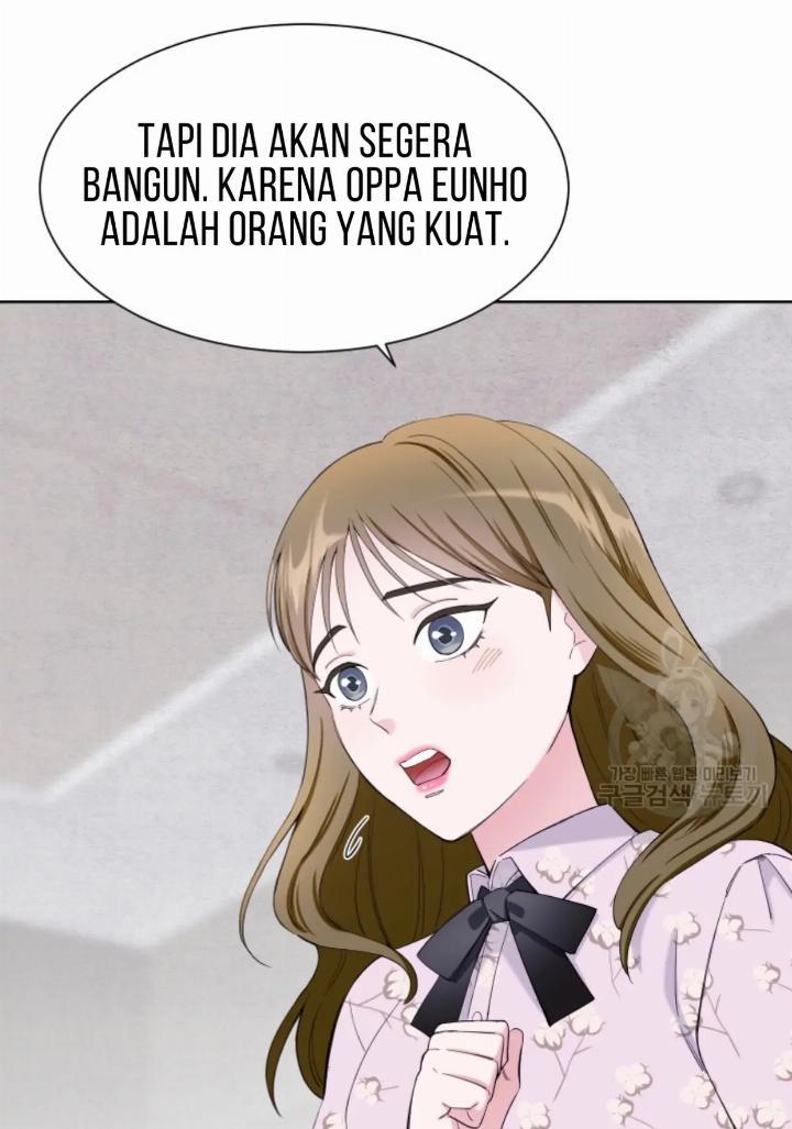 Pure Love of a Man Chapter 12 Gambar 64