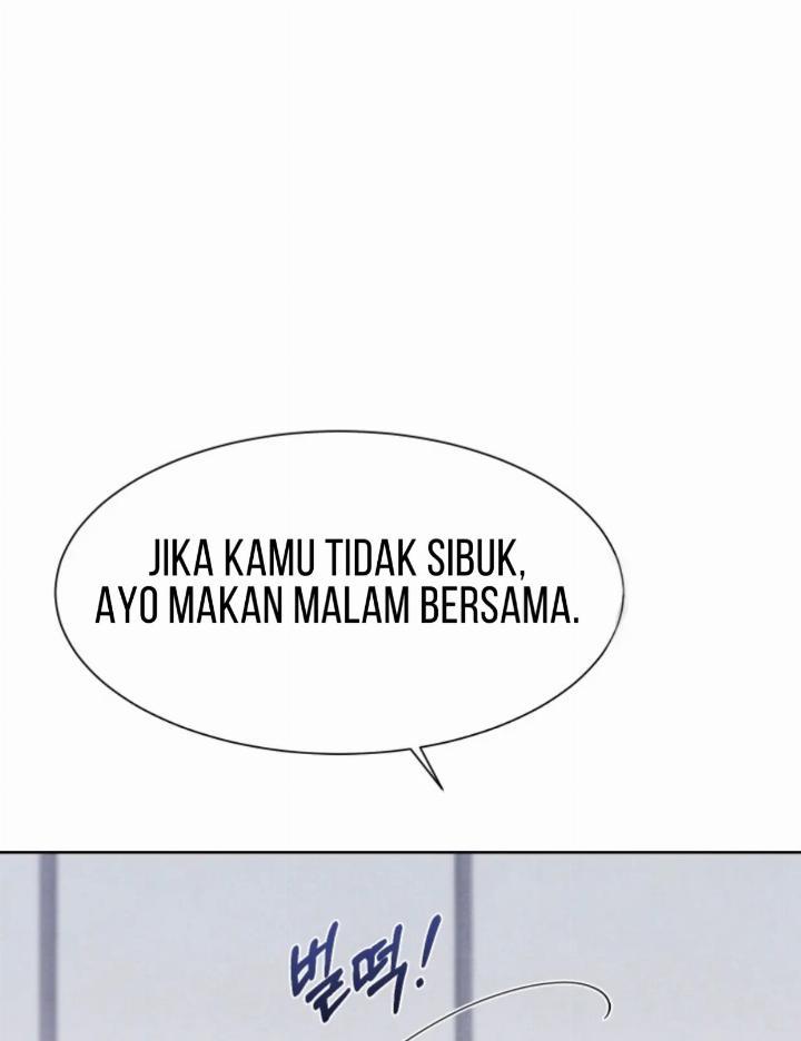 Pure Love of a Man Chapter 12 Gambar 67