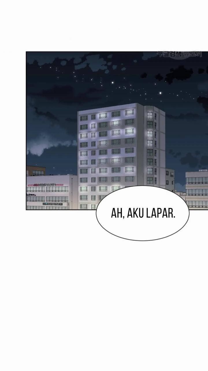 Pure Love of a Man Chapter 12 Gambar 73
