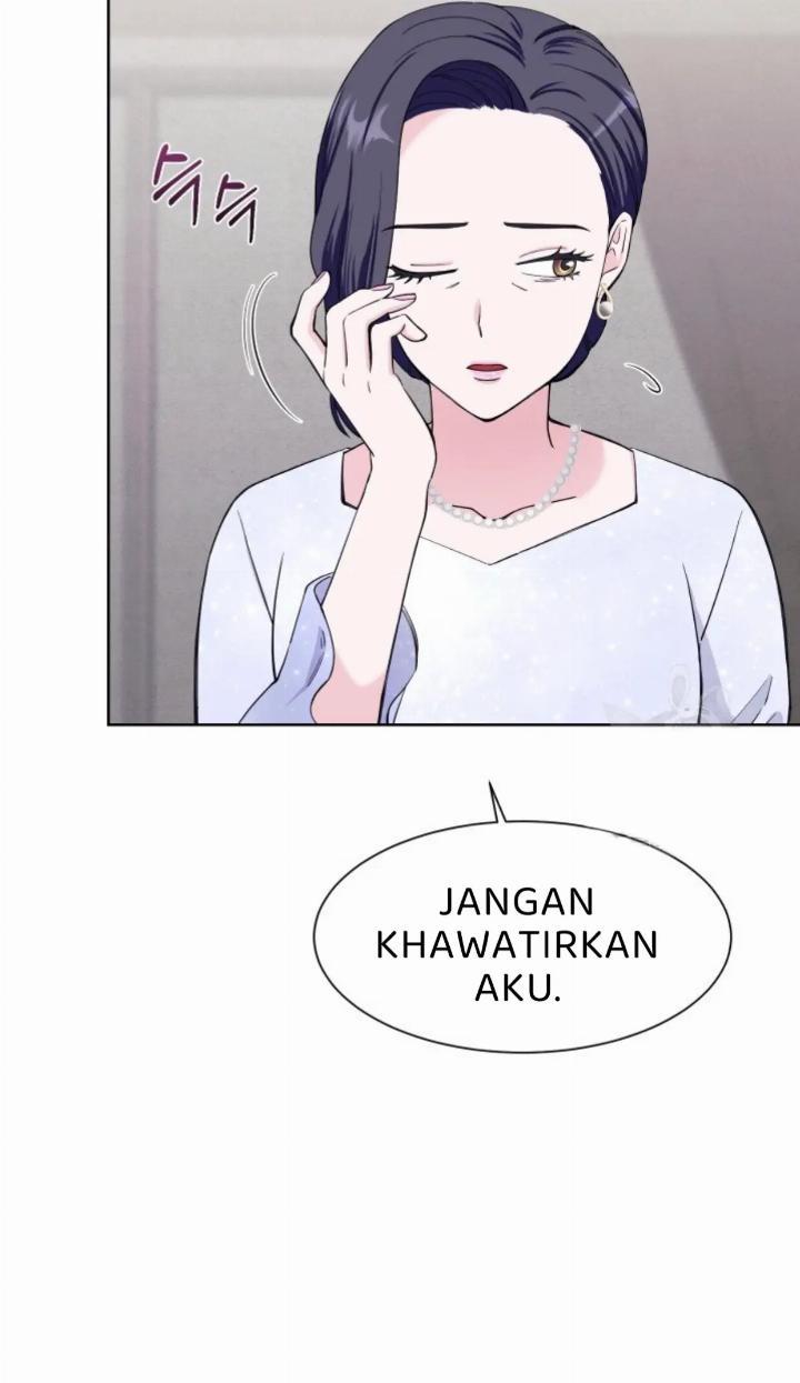 Pure Love of a Man Chapter 11 Gambar 12