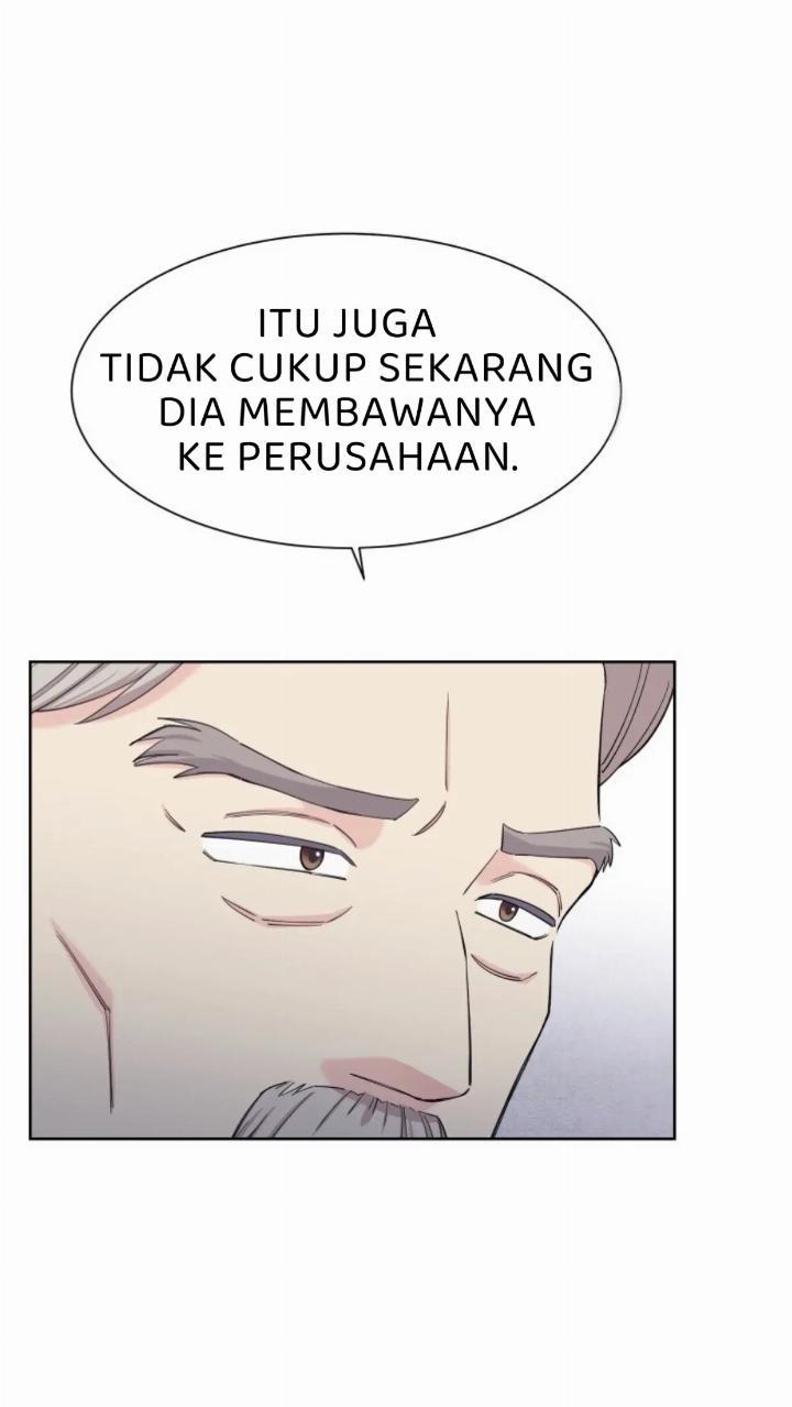 Pure Love of a Man Chapter 11 Gambar 18